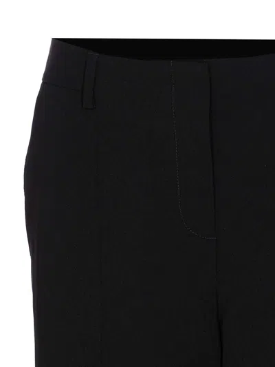 Jean Paul Gaultier Tailoring Pants