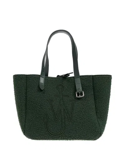 Jw Anderson Belt Tote