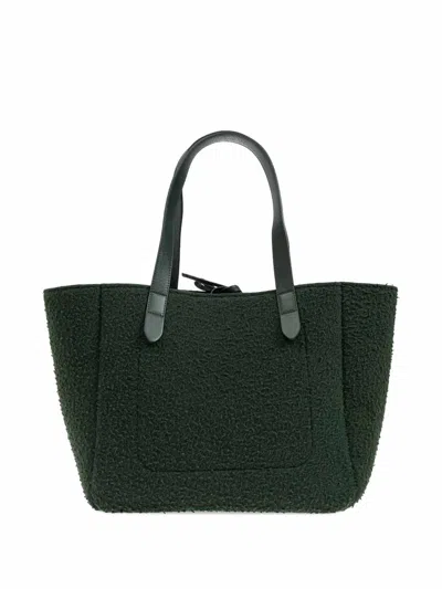 Jw Anderson Belt Tote