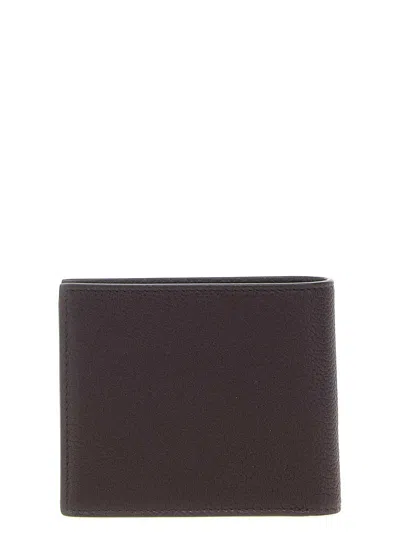 Tom Ford Logo Wallet
