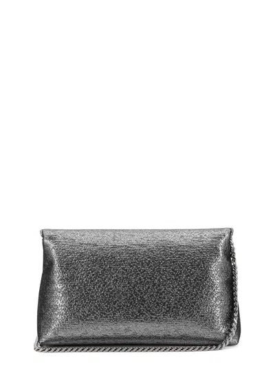 Tom Ford Pochette