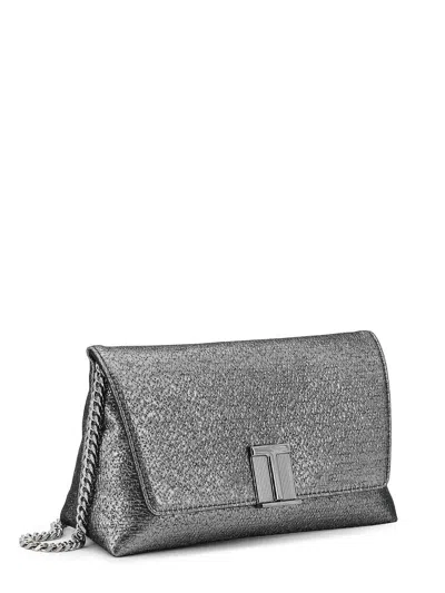 Tom Ford Pochette