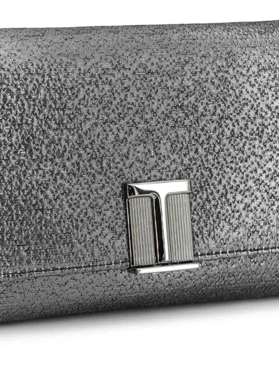 Tom Ford Pochette