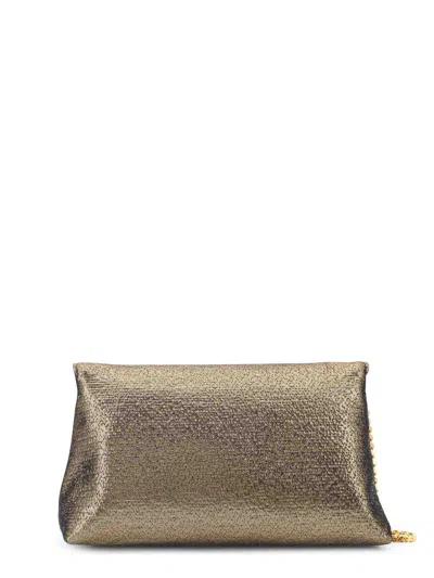 Tom Ford Pochette