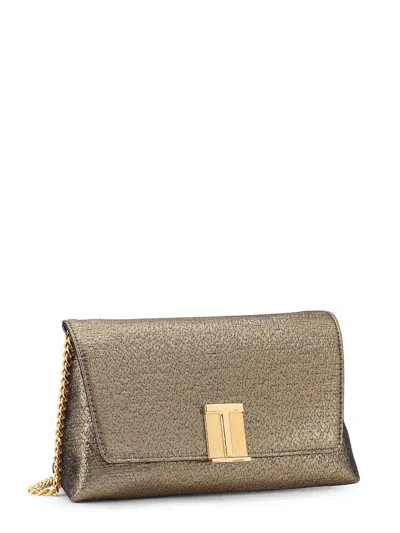 Tom Ford Pochette