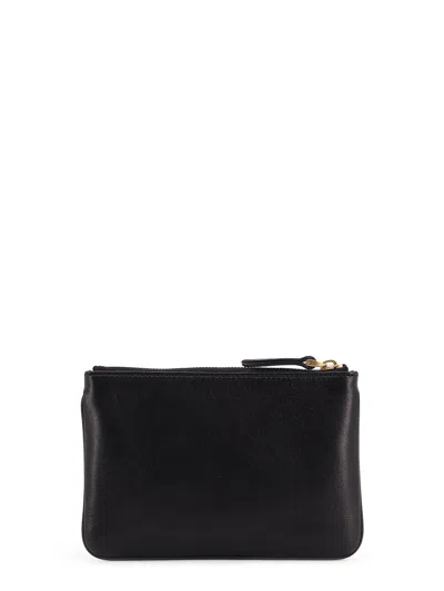 Valentino Pochetteviva Superstar In Nappa