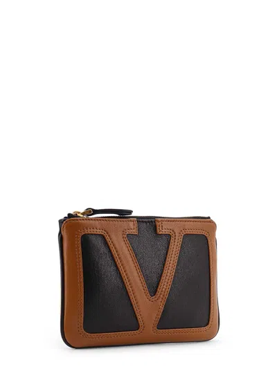 Valentino Pochetteviva Superstar In Nappa