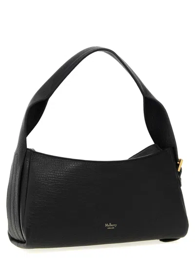 Mulberry 'maggie' Shoulder Bag