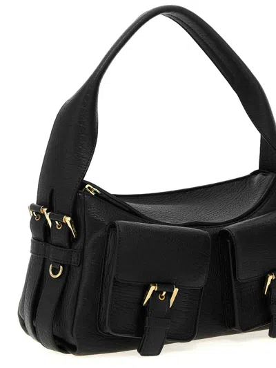 Mulberry 'maggie' Shoulder Bag