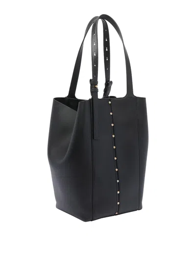 Golden Goose 24/7 Shoulder Bag