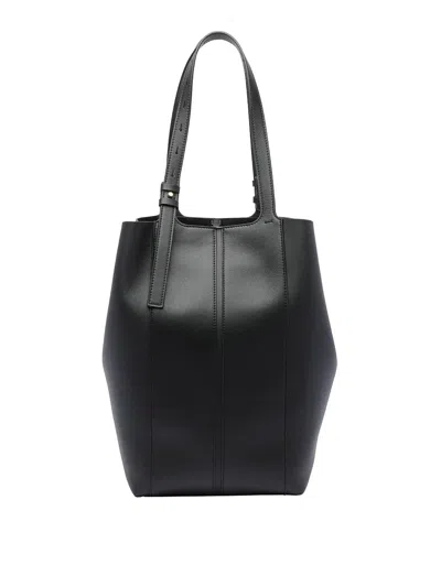 Golden Goose 24/7 Shoulder Bag