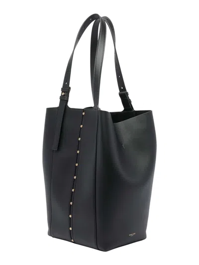 Golden Goose 24/7 Shoulder Bag