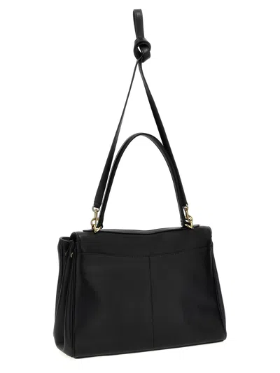 Balenciaga Rodeo Medium Handbag