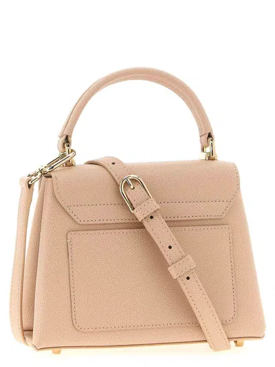Furla Mini Handbag