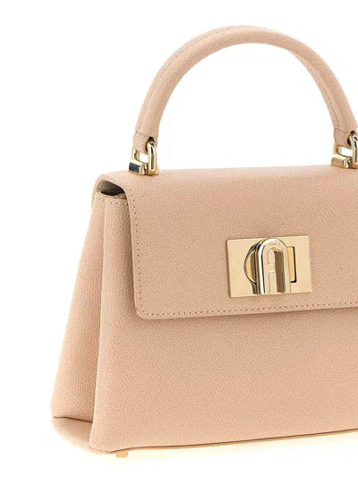 Furla Mini Handbag