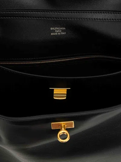 Balenciaga Rodeo Medium Handbag