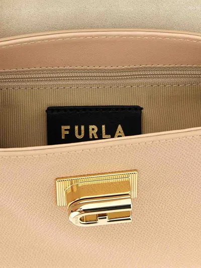 Furla Mini Handbag