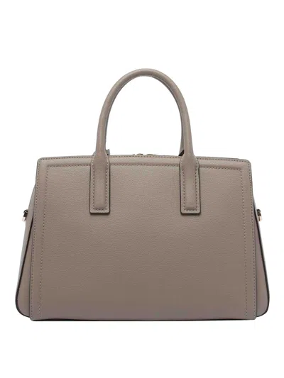 Michael Michael Kors Double Handle Shoulder Bag