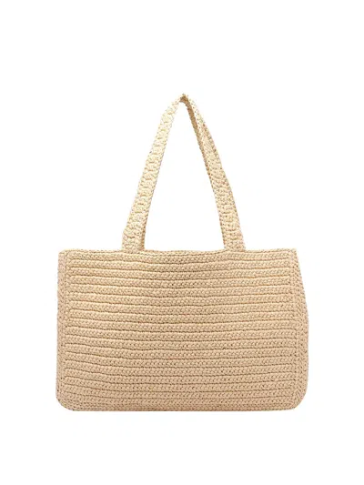 Valentino Women's Viva Superstar Medium Tote