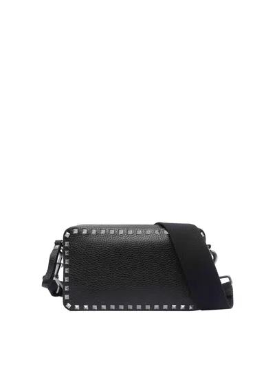 Valentino Rockstud Crossbody Bag