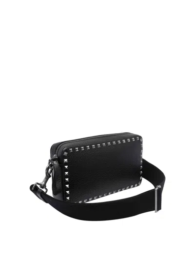 Valentino Rockstud Crossbody Bag