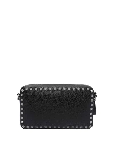 Valentino Rockstud Crossbody Bag