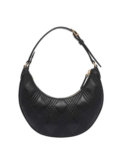 Valentino Garavani Women Quiltie 67 Hobo Bag