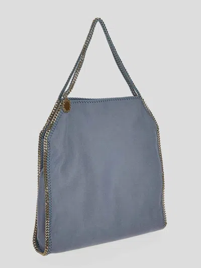 Stella Mccartney Shoulder Tote Bag