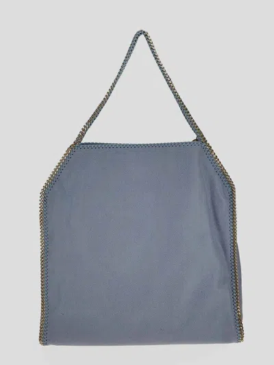 Stella Mccartney Shoulder Tote Bag