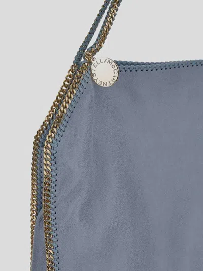 Stella Mccartney Shoulder Tote Bag
