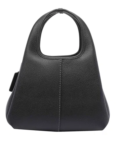 Coach Lana 23 Crossbody Bag