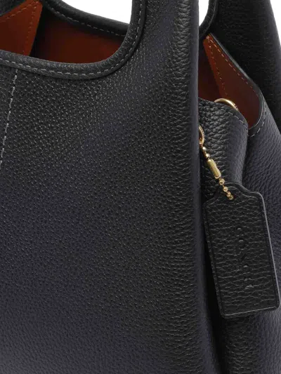 Coach Lana 23 Crossbody Bag