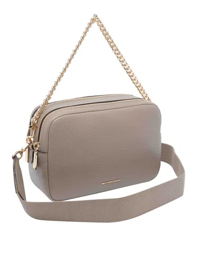 Michael Michael Kors Bryant Convertible Shoulder Bag