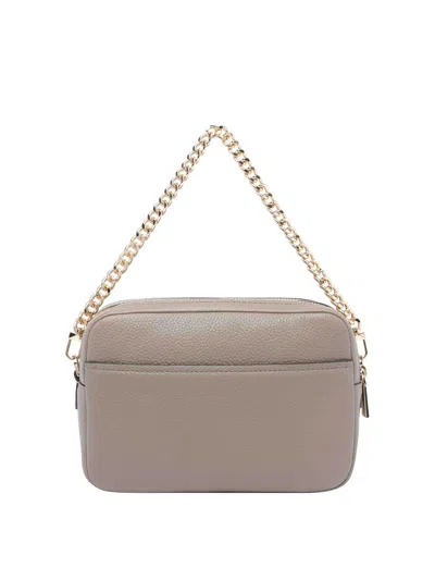 Michael Michael Kors Bryant Convertible Shoulder Bag