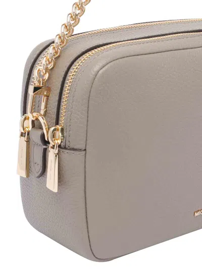 Michael Michael Kors Bryant Convertible Shoulder Bag