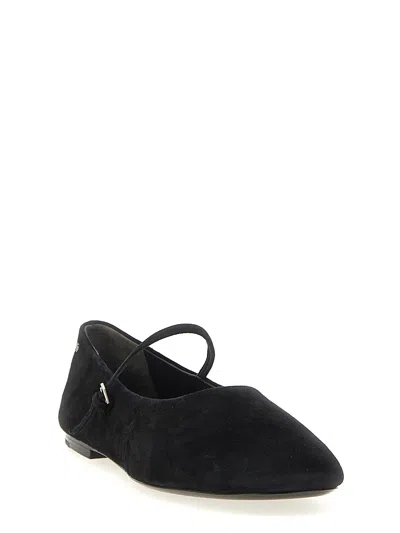 Tory Burch Mary Jane Ballet Flats