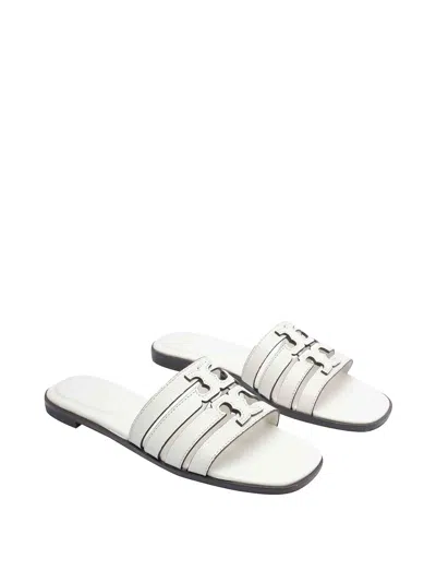 Tory Burch Ines Multistrap Sandal