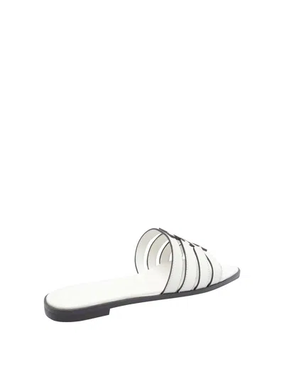 Tory Burch Ines Multistrap Sandal