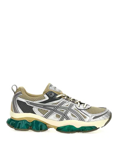 Asics Gel-quantum Kinetic Sneakers