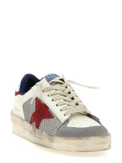 Golden Goose Stardan Sneakers