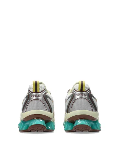 Asics Gel-quantum Kinetic Sneakers