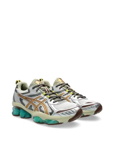 Asics Gel-quantum Kinetic Sneakers