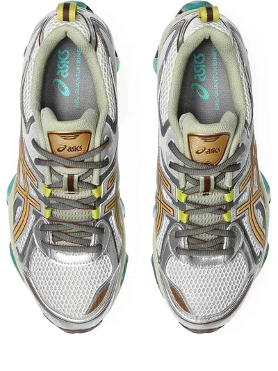 Asics Gel-quantum Kinetic Sneakers