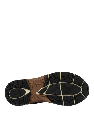 Autry Hyperway Sneakers