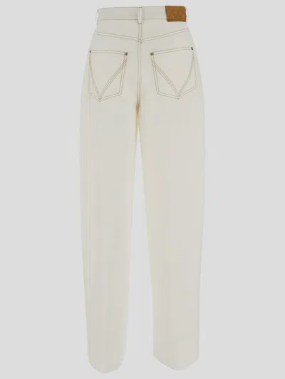Bottega Veneta Jeans