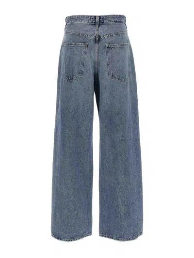 Agolde Vana Jeans