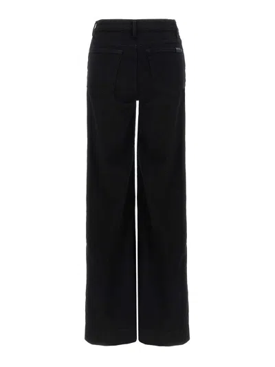 7 For All Mankind Modern Dojo Jeans