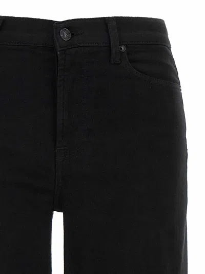 7 For All Mankind Modern Dojo Jeans