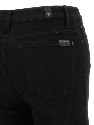 7 For All Mankind Modern Dojo Jeans