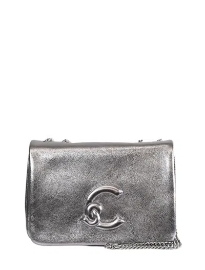 Coccinelle Bags..